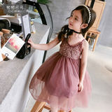 TB2tltPiiOYBuNjSsD4XXbSkFXa_!!1985845846-0-item_pic.jpg_160x160q90.jpg