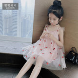 TB2wdFMvAKWBuNjy1zjXXcOypXa_!!1985845846-0-item_pic.jpg_160x160q90.jpg